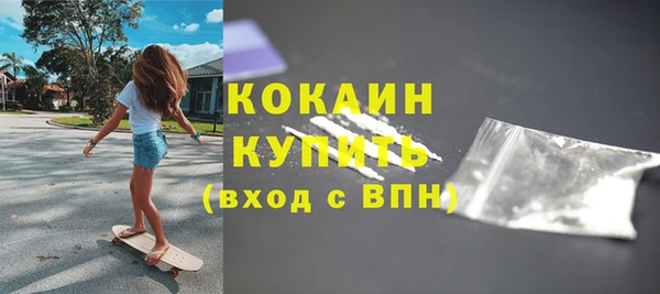 первитин Горняк