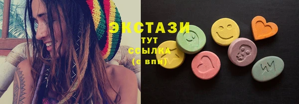 соль ск Горнозаводск