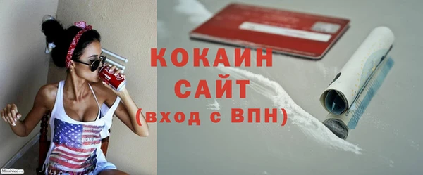 первитин Горняк