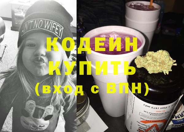 соль ск Горнозаводск