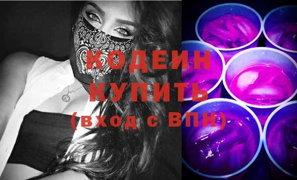 соль ск Горнозаводск