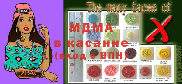 каннабис Горно-Алтайск