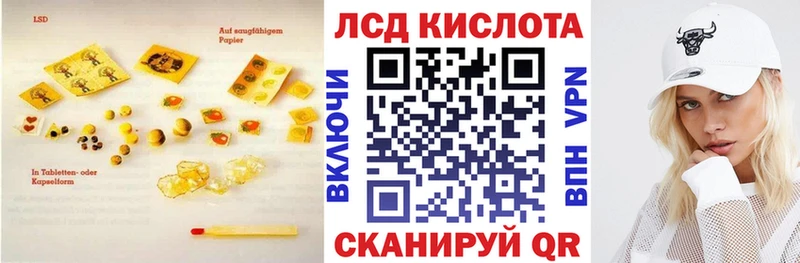 Купить где  Прохладный  LSD-25 экстази ecstasy 