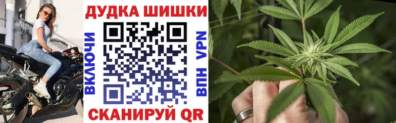 Купить закладки  Прохладный  Шишки марихуана AK-47 